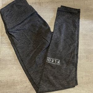 FLEO EL TORO 25” SMALL